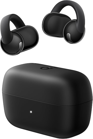 Anker soundcore C50i Open-Ear Headphones