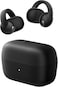 Anker soundcore C50i Open-Ear Headphones