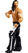 Mattel WWE Shinsuke Nakamura Basic Action Figure, 10 Points Of Articulation &amp; Life-Like Detail, 6-Inch Collectible