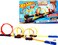 سباق Hot Wheels Action Multi Loop Race-off HDR83
