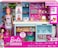 Barbie&reg; Bakery Playset - Refreshed HGB73
