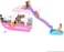 Barbie® DreamBoat HJV37
