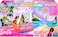 Barbie® DreamBoat HJV37
