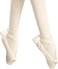 Disney cinderella ballerina princess fashion doll