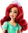 Disney Princess Ariel Doll
