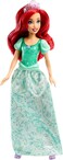 Disney Princess Ariel Doll
