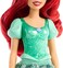 Disney Princess Ariel Doll
