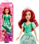 Disney Princess Ariel Doll
