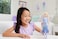 Disney Frozen Elsa Fashion Doll and Accessory Toy Inspired by the Movie Disney Frozen 2
