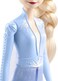 Disney Frozen Elsa Fashion Doll and Accessory Toy Inspired by the Movie Disney Frozen 2
