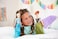 Disney Frozen Toys, Singing Anna Doll in Signature Clothing, Sings &ldquo;For the First Time in Forever&rdquo; from the Disney Movie Frozen, Gifts for Kids, HLW56

