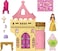 Disney Princess HLW94 Toy
