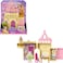 Disney Princess HLW94 Toy
