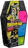 Monster High Neon Frights Frankie HNF79
