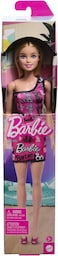 Barbie&reg; Brand Entry Doll - Caucasian HRH07
