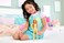 Barbie&reg; Fashionistas&reg; Doll - Golden Dreams
