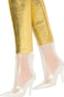 Barbie&reg; Fashionistas&reg; Doll - Golden Dreams
