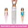 Barbie Color Reveal Rainbow HRK06
