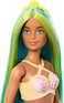Barbie Dreamtopia Mermaid Dolls HRR03
