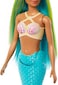 Barbie Dreamtopia Mermaid Dolls HRR03

