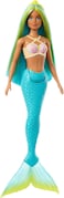 Barbie Dreamtopia Mermaid Dolls HRR03

