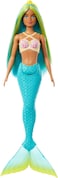 Barbie Dreamtopia Mermaid Dolls HRR03
