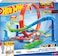 Hot Wheels Action Hyper Loop Extreme HTK16
