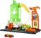 Hot Wheels City Super Fuel Station Station HTN79
