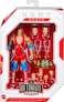 Mattel WWE Ultimate Edition Kurt Angle​

