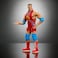 Mattel WWE Ultimate Edition Kurt Angle​
