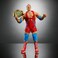 Mattel WWE Ultimate Edition Kurt Angle​
