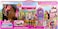 Barbie&reg; Ultimate Stable HXJ44
