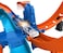 مجموعة ألعاب Hot Wheels Ultra Hots Blast HXR71
