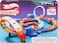 مجموعة ألعاب Hot Wheels Ultra Hots Blast HXR71
