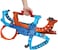 مجموعة ألعاب Hot Wheels Ultra Hots Blast HXR71
