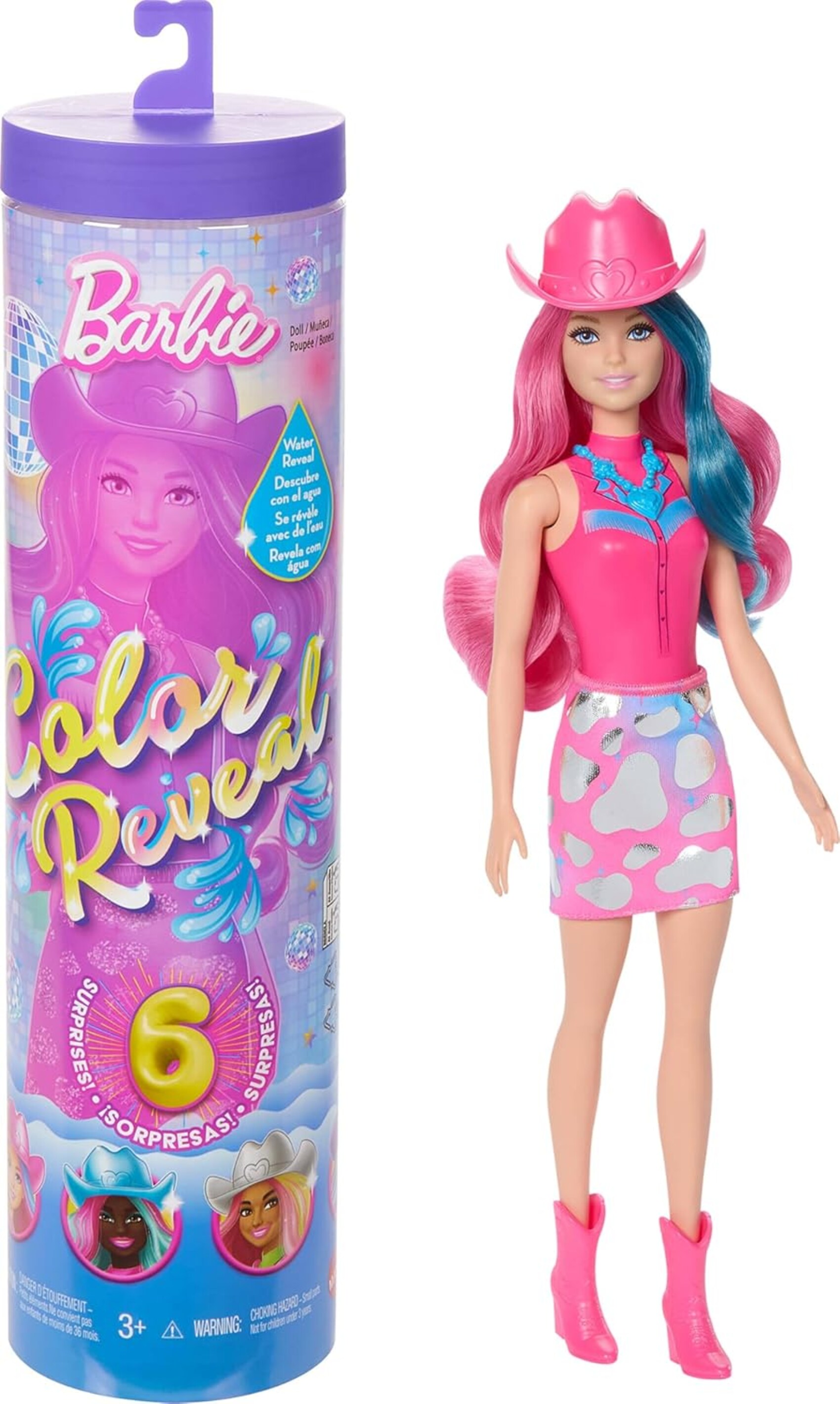 Boba Tea MuÃ±eca Barbie Original Precio Boba Tea MuÃ±ecas Reborn