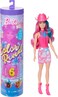 Barbie Color Reveal Fashion Doll JCP01
