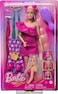 Barbie Fun &amp; Fancy Hair Cat Doll - Caucasian JDC85
