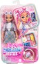 Barbie Dream Besties Daisy Doll JDD74
