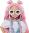 Barbie Dream Besties Daisy Doll JDD74

