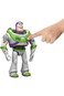 Toy Story Buzz Lightyear Interactables Action Figure