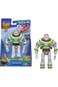Toy Story Buzz Lightyear Interactables Action Figure