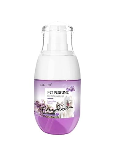Azonee 30ml Cat Calming Spray - Anti-Stress &amp; Anxiety Relief for Cats - Feline Pheromone Spray for Travel, Grooming, and Home Use - Soothes and Comforts for Home, Helps Solve Behavioural Issues