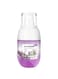 Azonee 30ml Cat Calming Spray - Anti-Stress &amp; Anxiety Relief for Cats - Feline Pheromone Spray for Travel, Grooming, and Home Use - Soothes and Comforts for Home, Helps Solve Behavioural Issues