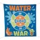 Fun Express Water Wars Party Target