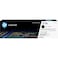 HP 222X High Yield Toner Black