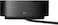 HP USB-C Dock G5 Docking Station, Black