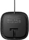 HP USB-C Dock G5 Docking Station, Black