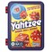 Hasbro Gaming YAHTZEE Refresh