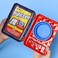 Hasbro Gaming YAHTZEE Refresh